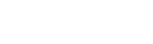 Avaya logo rev