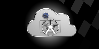 Cloud_HomePage_Security_Cameov1