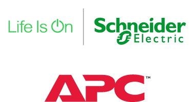 APC