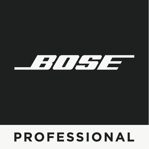 Bose Pro