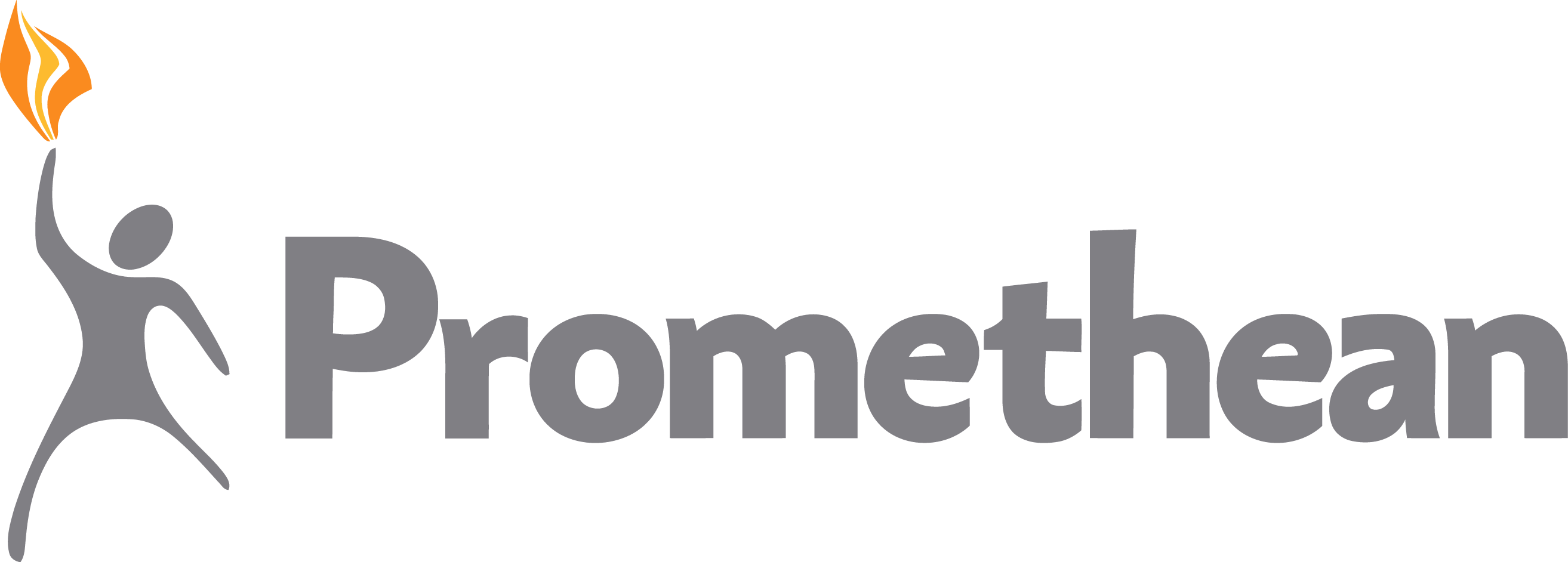 Promethean Logo