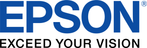 Epson logo