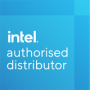 intel authorized distributor