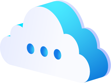 cloud icon