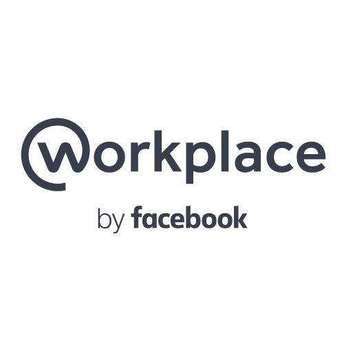 Facebook Workplace SYNNEX Canada Stellr