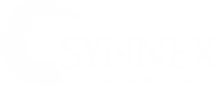 SYNNEX Canada Logo
