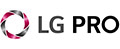 LG Pro