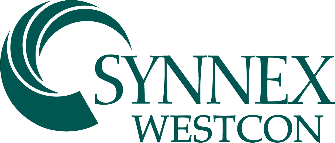 SYNNEX Westcon Logo