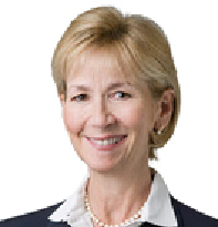 Debra LaTourette, Senior Vice President, Human Resources North America 