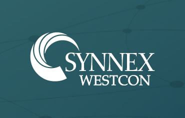 SYNNEX Westcon