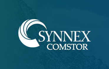 SYNNEX Comstor