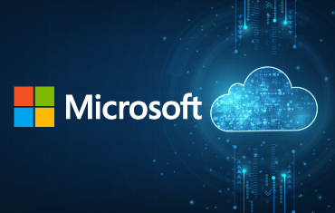 SYNNEX Microsoft CSP