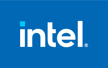 Intel Microsite