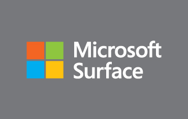 Microsoft Surface