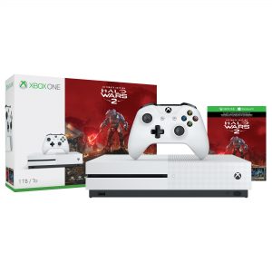 2_xboxones_1tbconsole_halowars2ue_contents_2000x2000