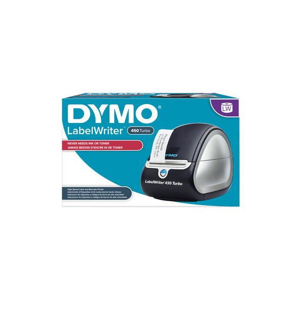 Dymo