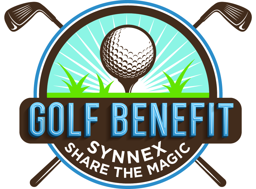 TD SYNNEX Share the Magic Charity Golf Tournament – TD SYNNEX Share the ...