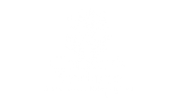 clements-kindness-logo-rev-250x150