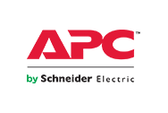 partner