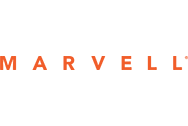 partner