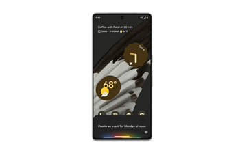 Google Hardware
