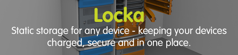 Locka-Products-Header
