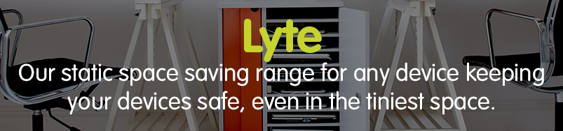 Lyte-Products-Header