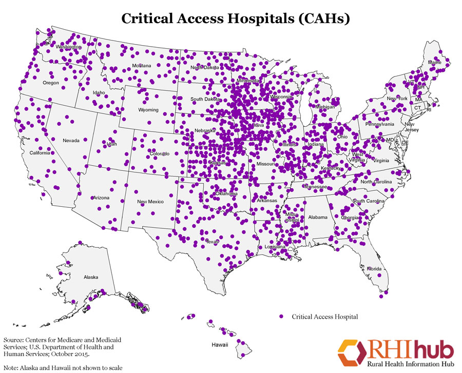 critical-access-hospitals