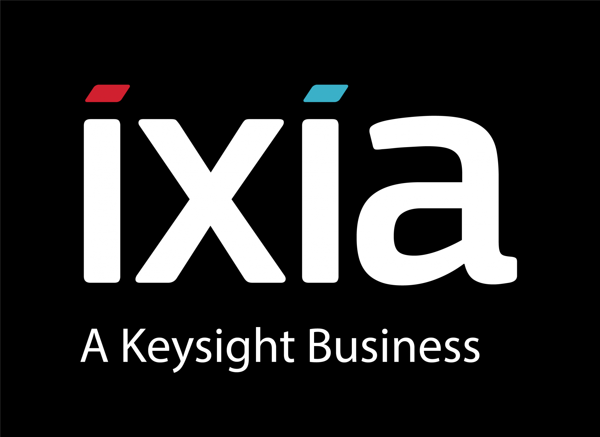 ixia