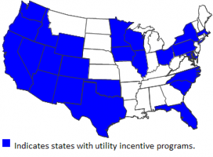 utility_incentives_map
