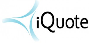 iQuote-logo-300x145