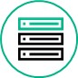 HPE Subscription for Servers