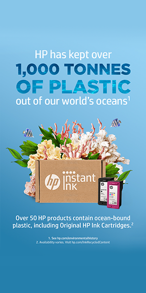 hp_instant_ink-sidebar_banner_ad