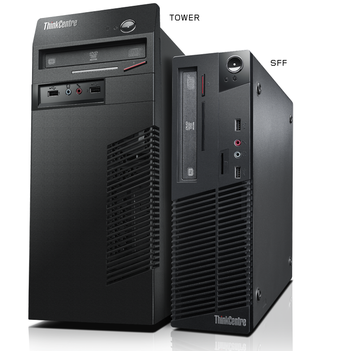 M Series (AMD) M Series (AMD)