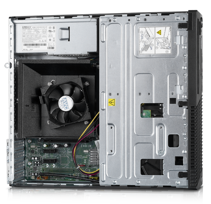M Series (AMD) M Series (AMD)