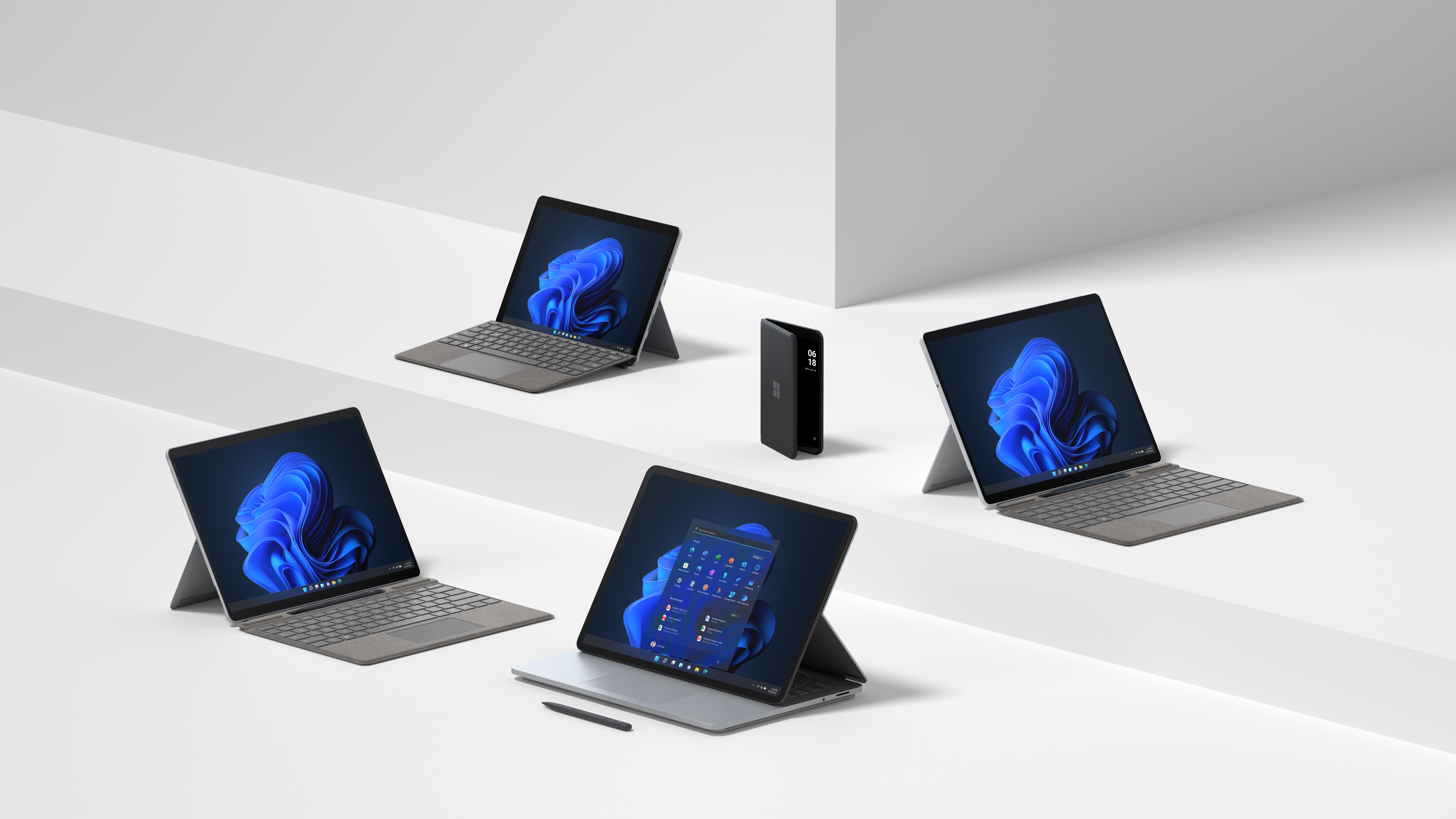 Microsoft sur net frame 2.0 download for windows 10