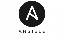 Ansible-Card-1