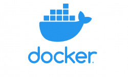 Docker-Card-1