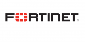 Fortinet-Card-1