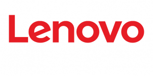 Lenovo-Card-1