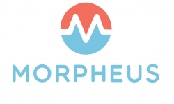 Morpheus-Card-1
