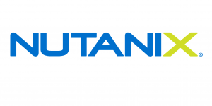 Nutanix-Card-1