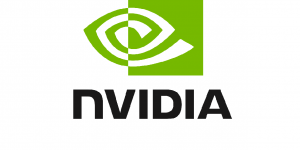 Nvidia-Card-1