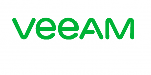 Veeam-Card-1