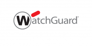 Watchguard-Card-1