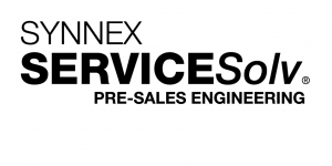SNX_ServiceSolv Card