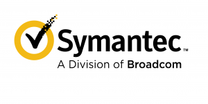 Symantec Card