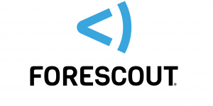 forescout-logo_stacked-blueblack