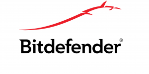 Bitdefender