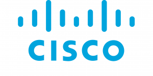 Cisco